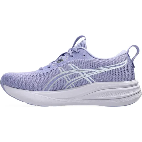 Asics Zapatillas Running Mujer Gel-Pulse 17