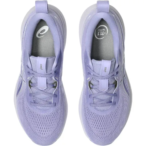 Asics Zapatillas Running Mujer Gel-Pulse 17