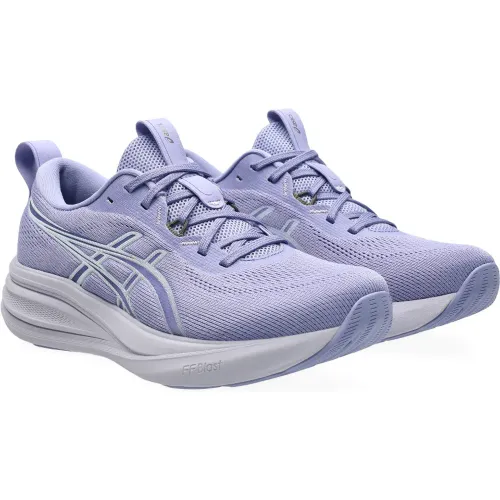 Asics Zapatillas Running Mujer Gel-Pulse 17