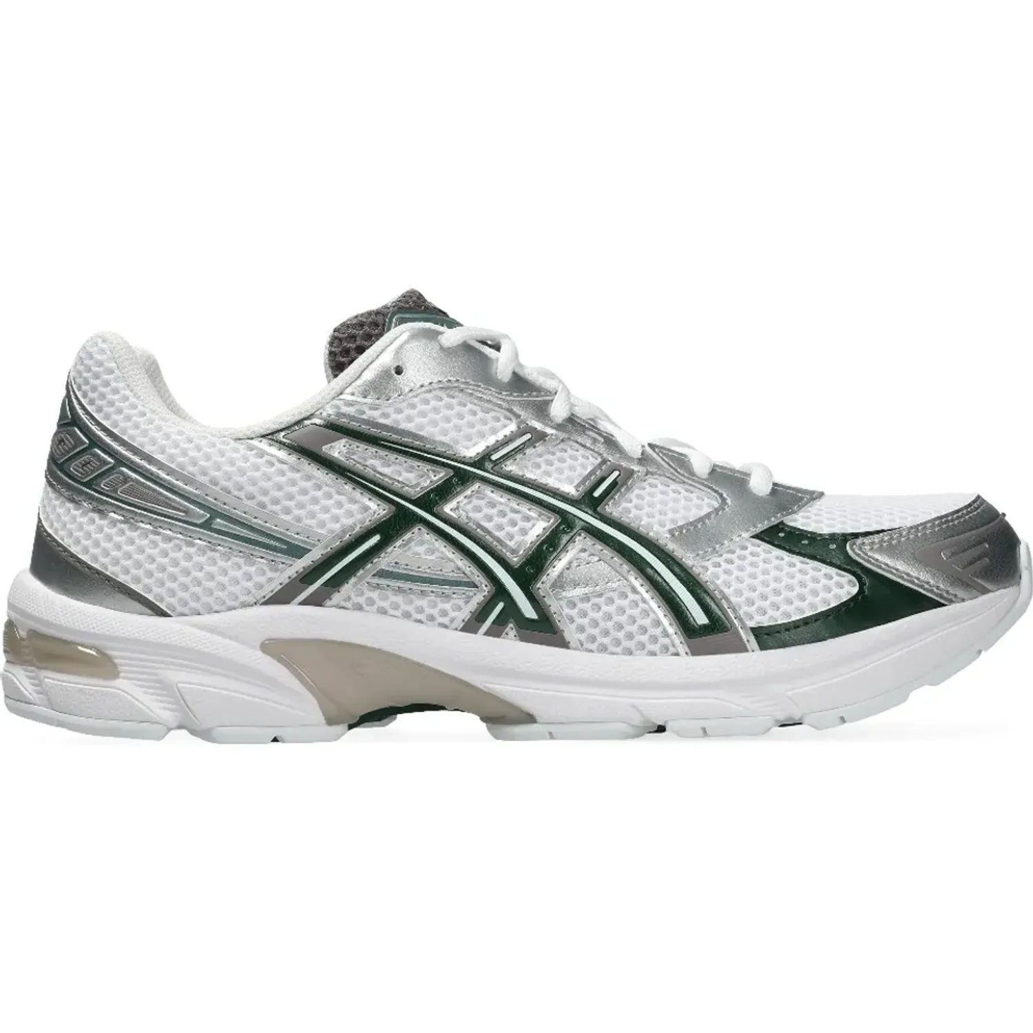 Asics alt=