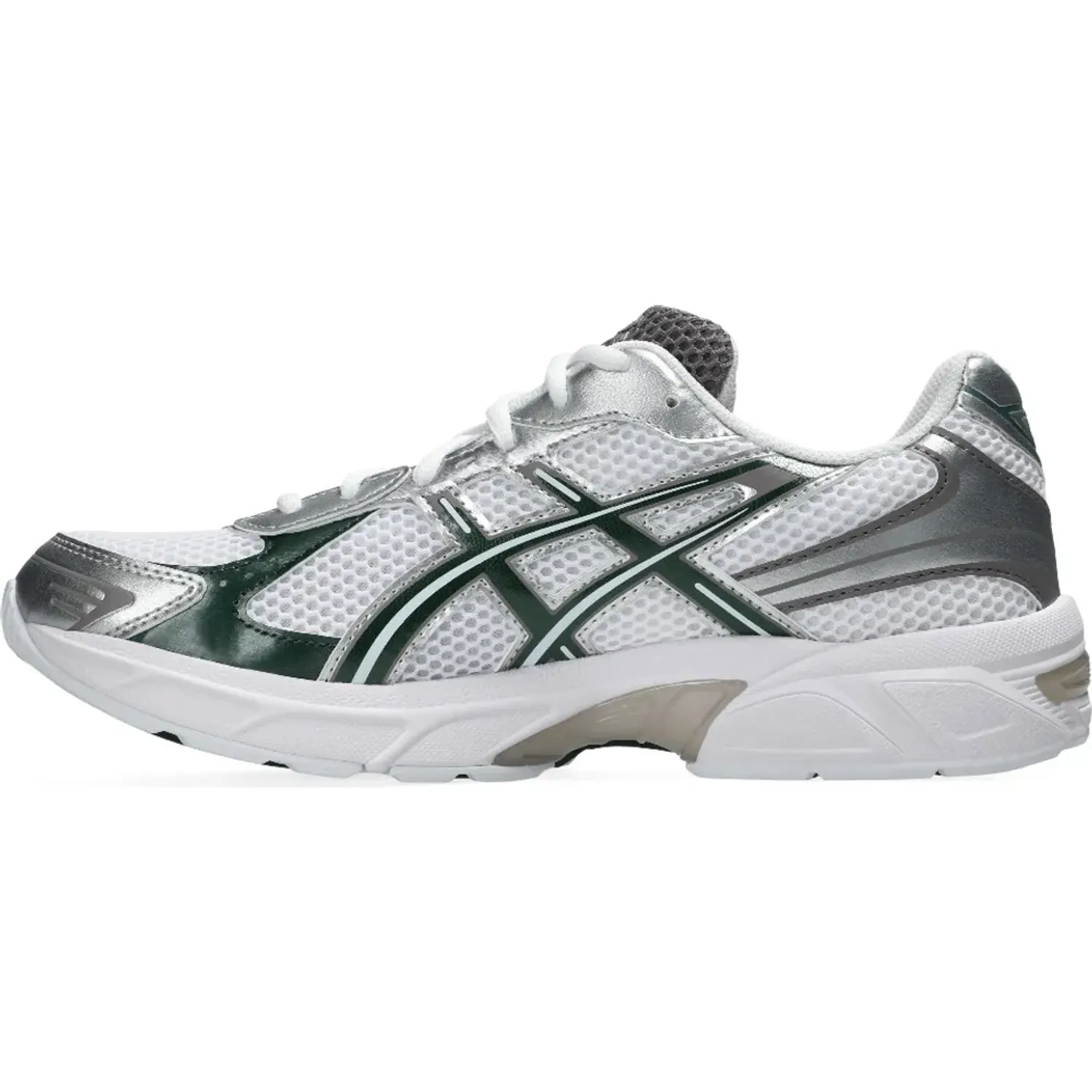 Asics alt=