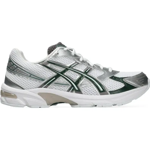 Asics Blanco de Hombre / Mujer modelo Zapatillas Urbanas Unisex Gel-1130 C blancos sintéticos hombre 2026022500020589197 Sintético Sintético