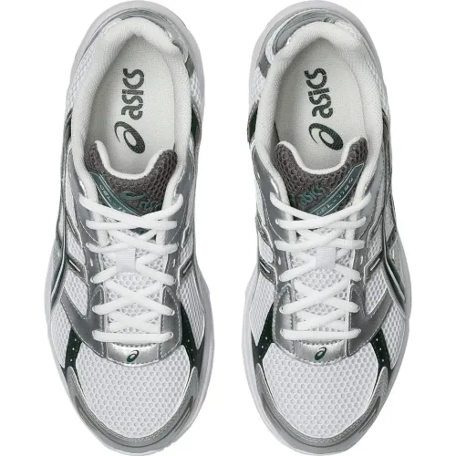 Asics Zapatillas Urbanas Unisex Gel-1130 C