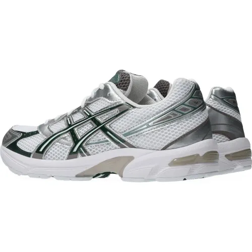 Asics Zapatillas Urbanas Unisex Gel-1130 C