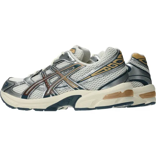 Asics Zapatillas Urbanas Unisex Gel-1130 C