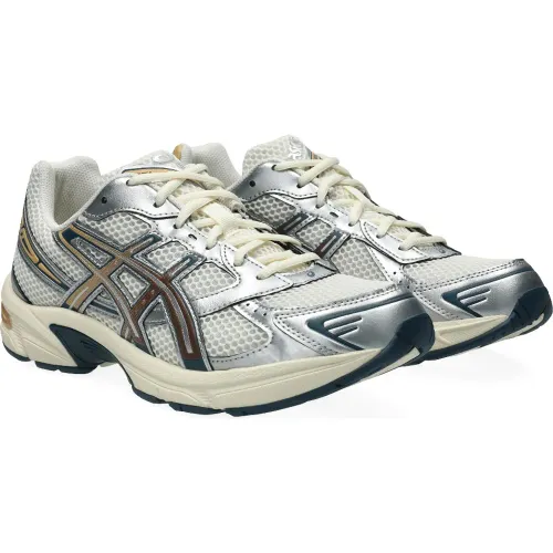 Asics Zapatillas Urbanas Unisex Gel-1130 C