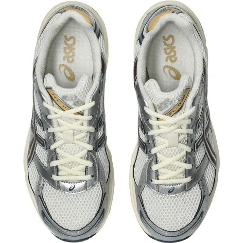 Asics Zapatillas Urbanas Unisex Gel-1130 C