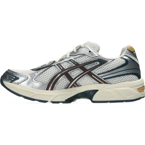 Asics Zapatillas Urbanas Unisex Gel-1130 C