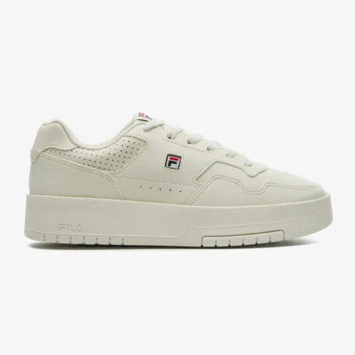 Fila Beige de Mujer modelo Zapatillas Urbanas Mujer Ardenza mujer 2026022513444671681 Sintético - textil Sintético
