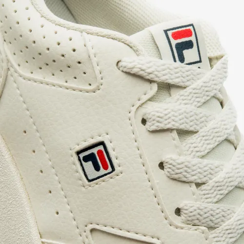 Fila Zapatillas Urbanas Mujer Ardenza