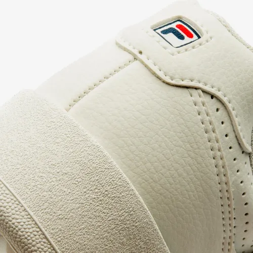 Fila Zapatillas Urbanas Mujer Ardenza