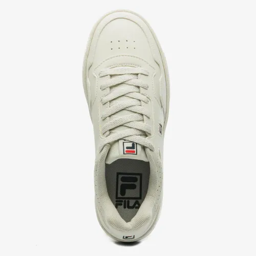 Fila Zapatillas Urbanas Mujer Ardenza