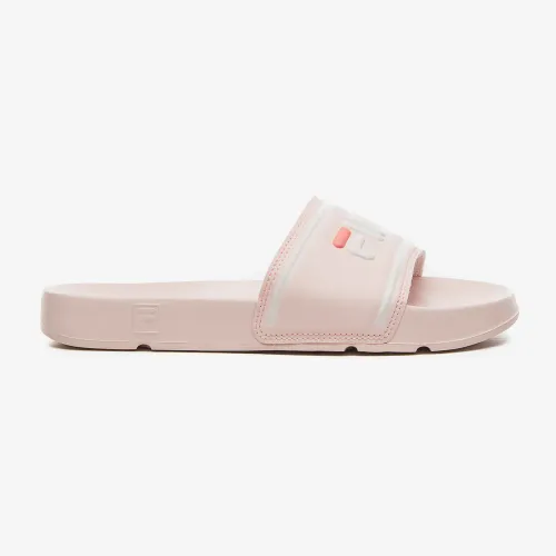 Fila Rosado de Mujer modelo Sandalia Mujer Flip Flop Drifter Stripes rosados mujer 2026022513444671750 Sintético - textil Sintético