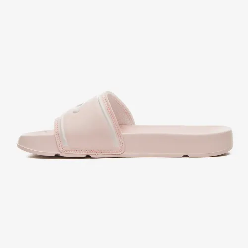 Fila Sandalia Mujer Flip Flop Drifter Stripes