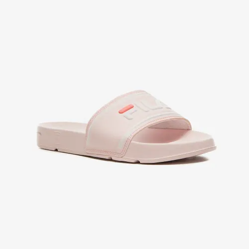 Fila Sandalia Mujer Flip Flop Drifter Stripes