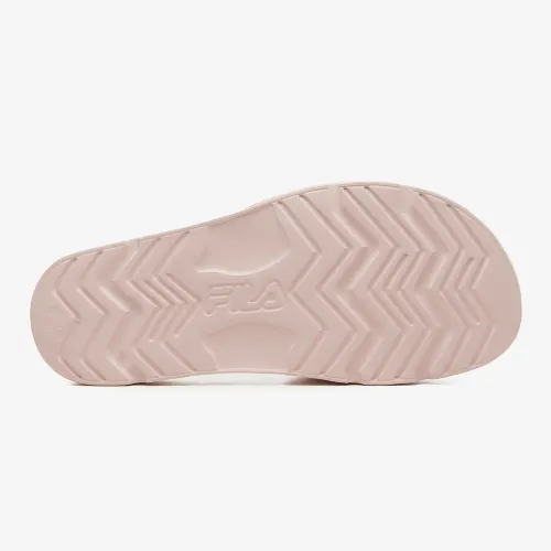 Fila Sandalia Mujer Flip Flop Drifter Stripes