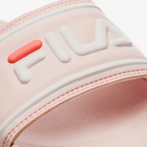 Fila Sandalia Mujer Flip Flop Drifter Stripes
