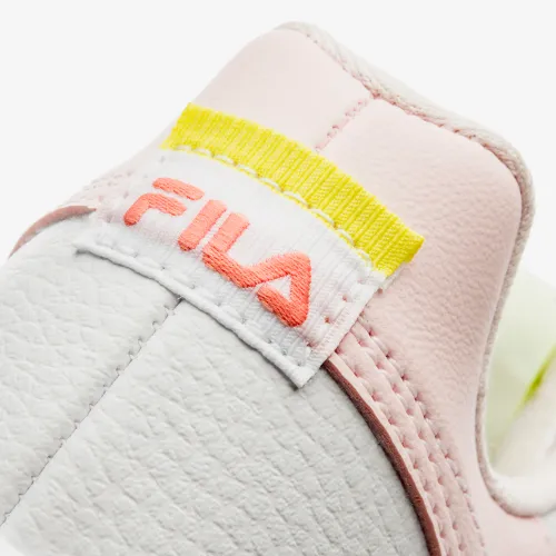 Fila Zapatillas Urbanas Mujer Acd Classic