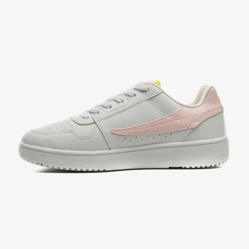 Fila Zapatillas Urbanas Mujer Acd Classic