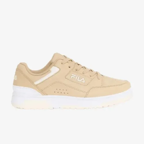 Fila Beige de Mujer modelo Zapatillas Urbanas Mujer Sutton East Low arenas mujer 2026022513444671807 Sintético - textil Sintético