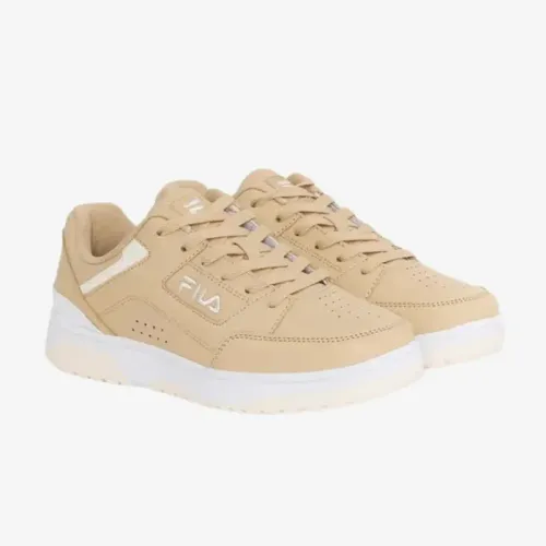 Fila Zapatillas Urbanas Mujer Sutton East Low