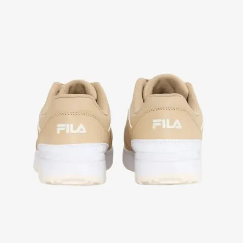 Fila Zapatillas Urbanas Mujer Sutton East Low