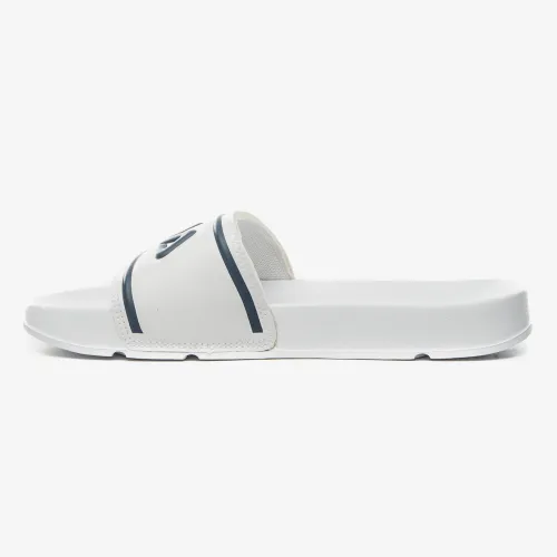 Fila Sandalia Mujer Flip Flop Drifter Stripes