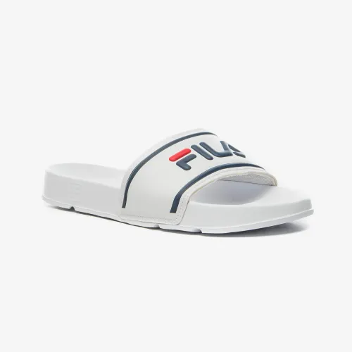Fila Sandalia Mujer Flip Flop Drifter Stripes
