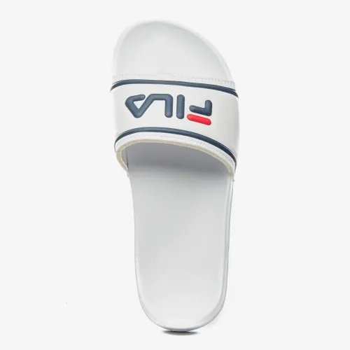 Fila Sandalia Mujer Flip Flop Drifter Stripes