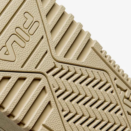 Fila Zapatillas Urbanas Mujer Fx-33 Low