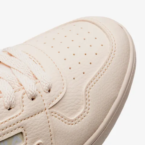 Fila Zapatillas Urbanas Mujer Acd Classic