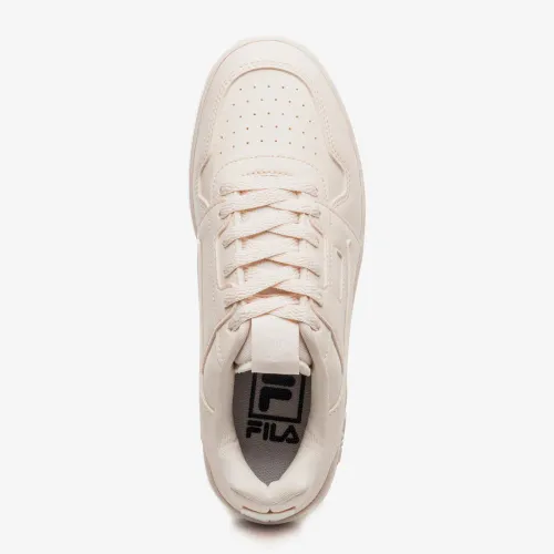 Fila Zapatillas Urbanas Mujer Acd Classic