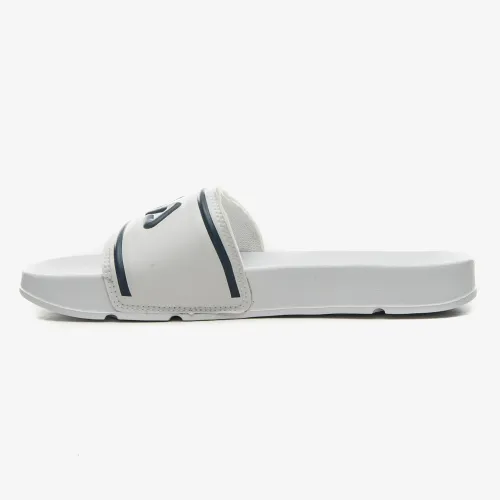 Fila Sandalia Hombre Flip Flop Drifter Stripes
