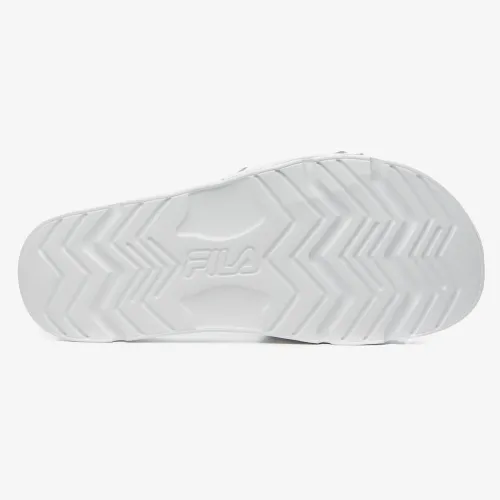 Fila Sandalia Hombre Flip Flop Drifter Stripes