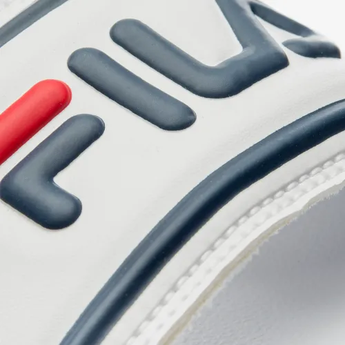 Fila Sandalia Hombre Flip Flop Drifter Stripes