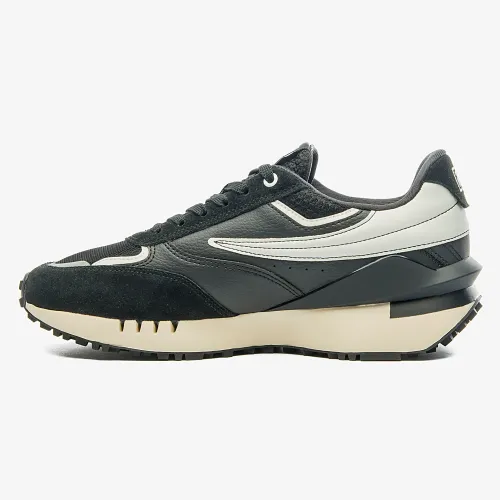 Fila Zapatillas Urbanas Hombre Renno Vintage Ii