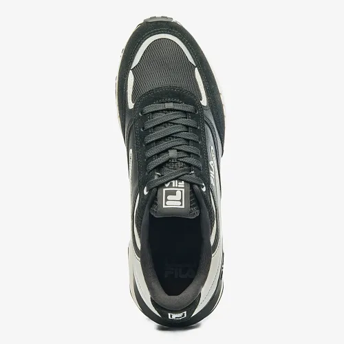 Fila Zapatillas Urbanas Hombre Renno Vintage Ii