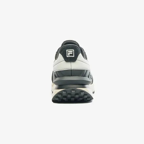 Fila Zapatillas Urbanas Hombre Renno Vintage Ii
