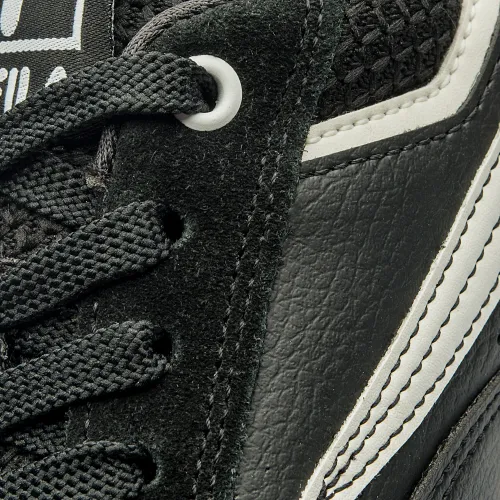 Fila Zapatillas Urbanas Hombre Renno Vintage Ii