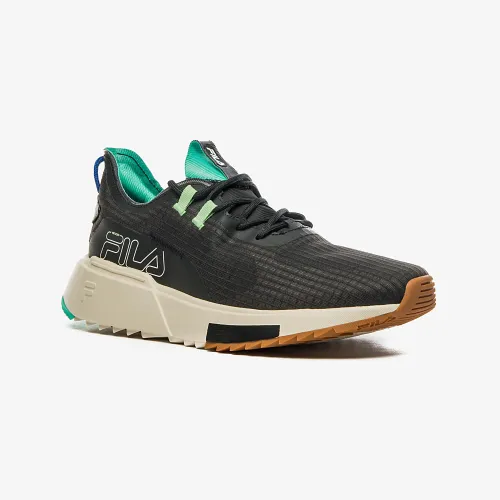 Fila Zapatillas De Training Hombre F Virtuous