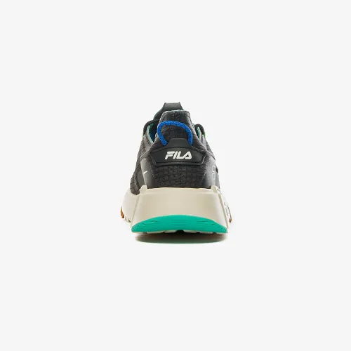 Fila Zapatillas De Training Hombre F Virtuous
