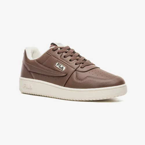 Fila Zapatillas Urbanas Hombre Acd Classic