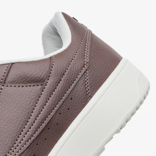 Fila Zapatillas Urbanas Hombre Acd Classic