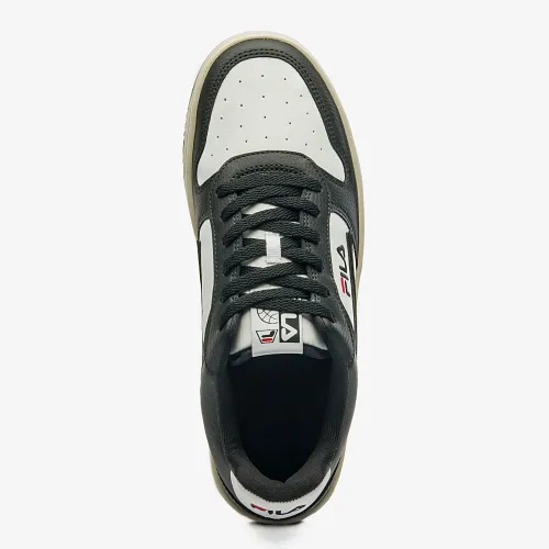 Fila Zapatillas Urbanas Hombre Fx-33 Low