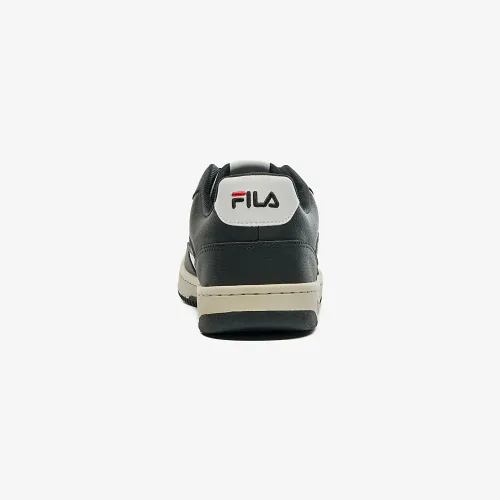 Fila Zapatillas Urbanas Hombre Fx-33 Low