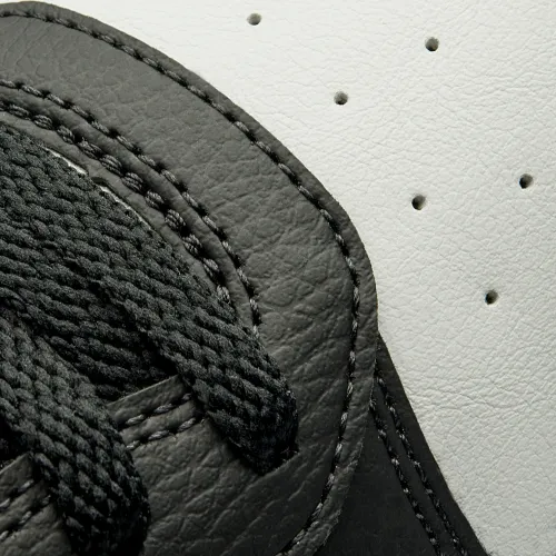 Fila Zapatillas Urbanas Hombre Fx-33 Low