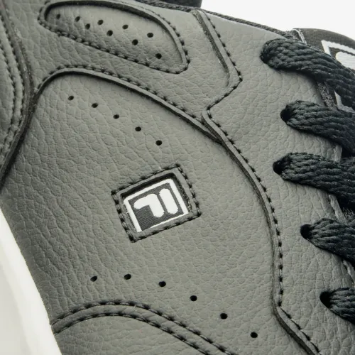 Fila Zapatillas Urbanas Hombre Revenge