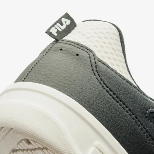 Fila Zapatillas Urbanas Hombre Revenge