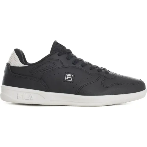 Zapatillas Fila Urbanas Hombre Revenge | Platanitos