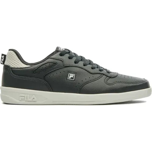 Fila Zapatillas Urbanas Hombre Revenge